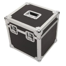 Customizable ABS Aluminum Hand_Held Flight Case